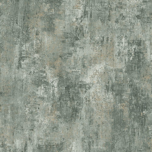 Industriale cove carta - cove,
