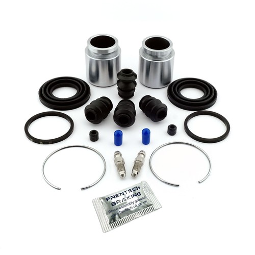 Per mitsubishi delica dt - delica,