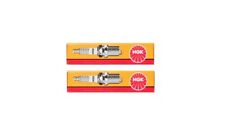 Kit candele spark kit Ducati 848 1098 1198 Streetfighter 1100 NGK