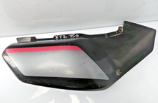 Pannello telaio destro yamaha - pannello,
