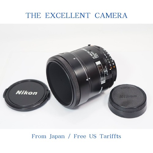 Ottimo come nuovo nikon af - [ottimo,