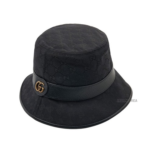 Gucci original cap - original, gg