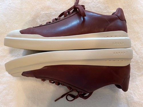 Sneakers cole haan - cole,