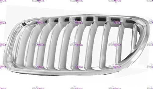Griglia maschera radiatore - griglia,