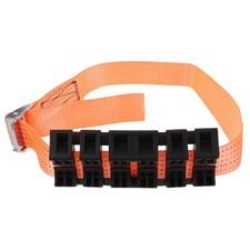  Catene Fascette Da Neve Per