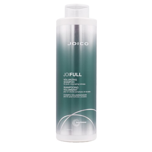 Joico joifull volumizing - joico,