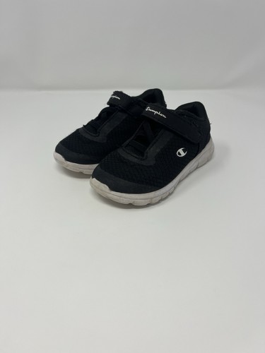 Scarpe corsa champion - da,