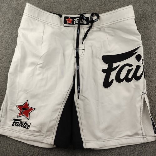 Fairtex ab1 mma muay - ab1/p,