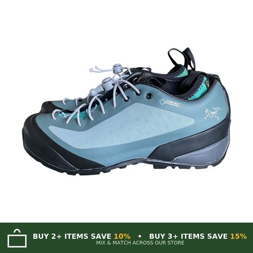 Arc teryx acrux - acrux, scarpe