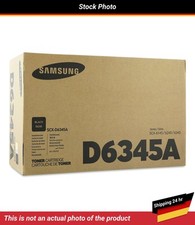 SCX-D6345A/ELS Samsung