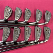 HONMA Set di ferri destrimani
