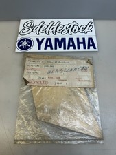 1 adesivo grafico yamaha