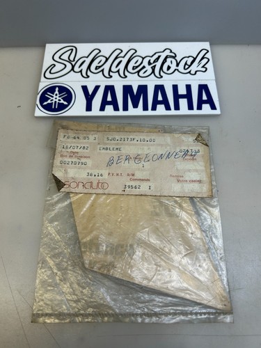 Sticker grafic yamaha - 1,