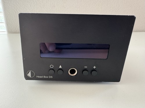 Tle pro ject - pro-ject, box