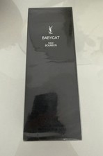 Yves Saint Laurent Babycat 125