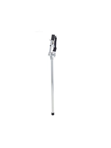 Supporto per bongo 330a - bongo,