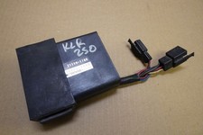 Unità ECU Kawasaki KLR250 KLR 250 CDI 21119-1180
