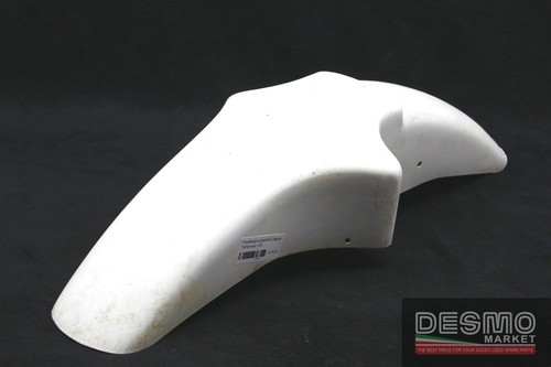 Parafango anteriore cagiva - anteriore,