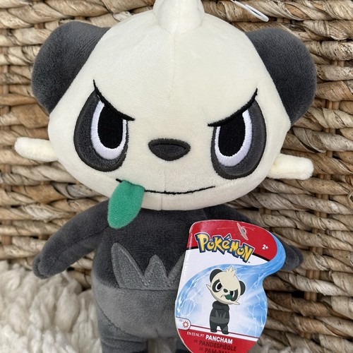 Pokemon wct wicked - wct, cool