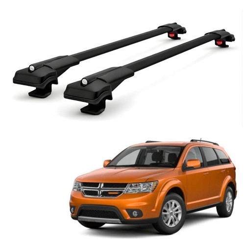 Per dodge journey - dodge,