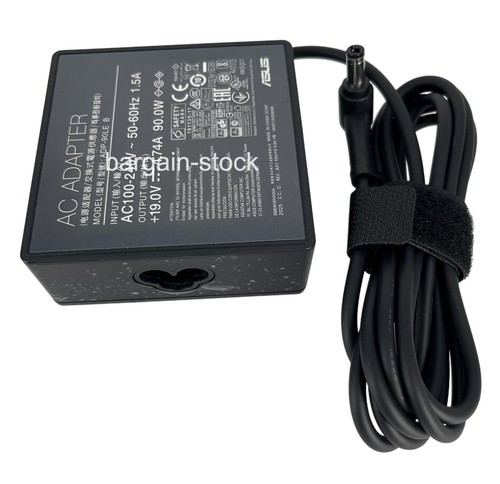 Alimentatore 19v 74a 90w - alimentatore,