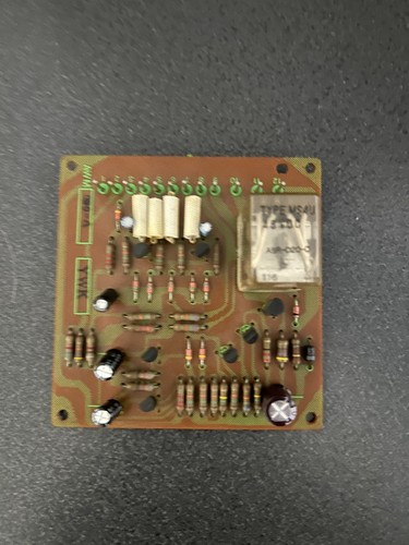 Vintage pioneer 1050 - vintage,