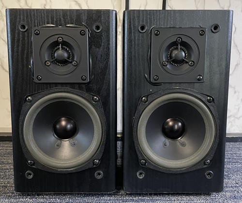 Klh 1001 altoparlanti - klh,