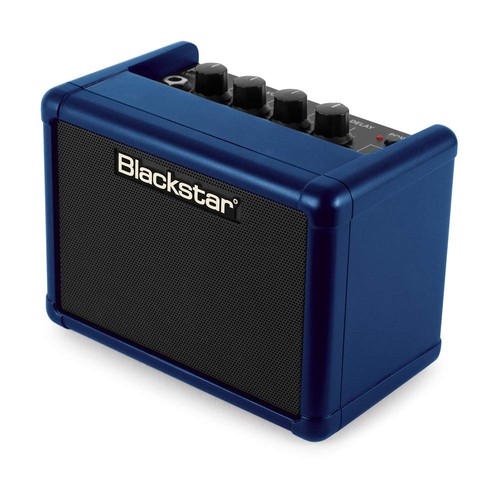 Blackstar fly3 royal blue - blackstar,