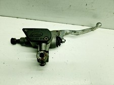 BETA URBAN 125 2011 POMPA