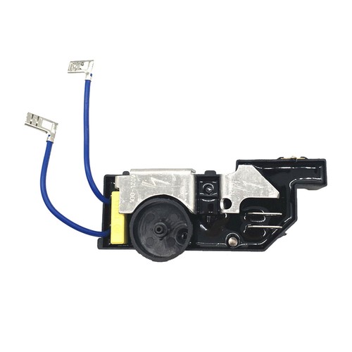 Regolatore velocità bosch - regolatore, di