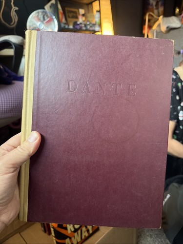 1948 the divine - 1948,