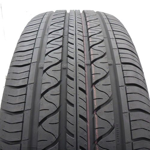 255 1x continental - 255,