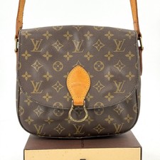 Borsa a tracolla originale