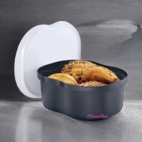 Tupperware piccolo guardiano