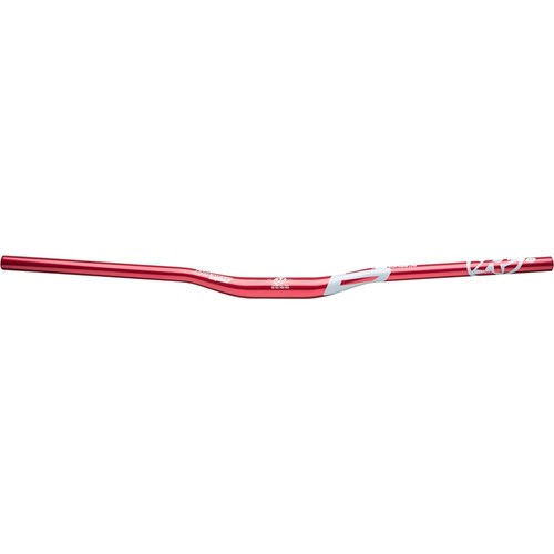 Manubrio mtb base 790mm - mtb,