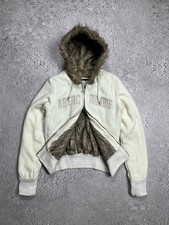 Abercrombie Felpa con