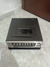 National Panasonic NV-8400