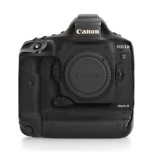 Corpo macchina canon - corpo,