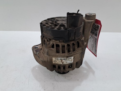 Alternatore fiat panda pop mk3 - pop,