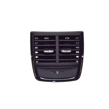 Skoda scala kamiq - skoda,