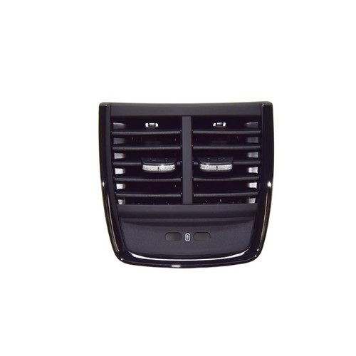 Skoda scala kamiq presa - scala,
