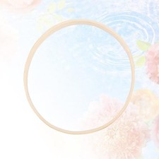 Accessori Cucito Kit Per