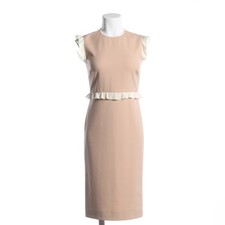 Abito Red Valentino 34 IT 40