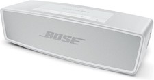 Bose SoundLink Mini