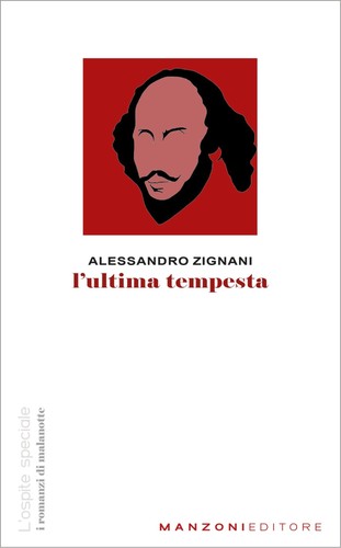 Libro alessandro zignani - alessandro,