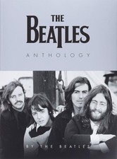 Beatles The Beatles Anthology
