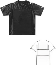 Manichino Grucce Regolabili in