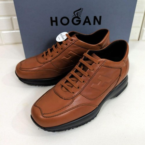 Hogan new interactive - hogan,