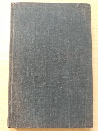 Libro fisica lezioni di - libro,