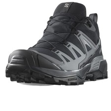 Scarpe salomon ultra - scarpe, 360